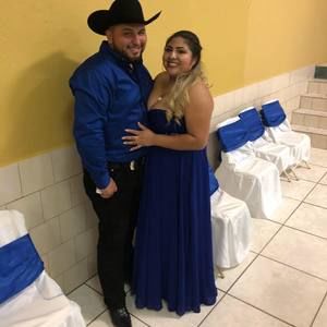 Meet your Posher, Elide